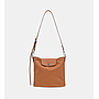 LONGCHAMP 10341 987 M19