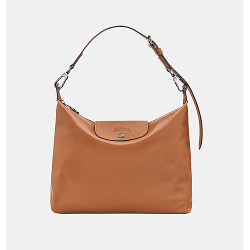 LONGCHAMP 10189 987 M19