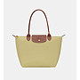LONGCHAMP L2605 089 244