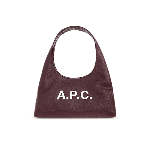 A.P.C. PUABO F67027 HAC