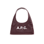 A.P.C. PUABO F67027 HAC