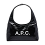 A.P.C. PUACC F67027 LZZ
