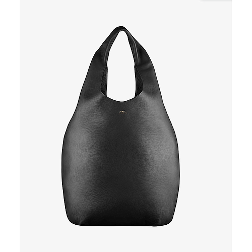 A.P.C. PXCBC F67008 LZZ