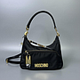 Moschino B7381 8202 3555