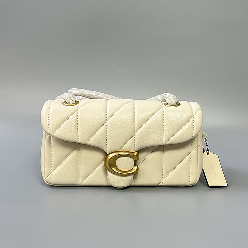 COACH CP149 B4HA