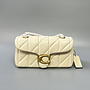COACH CP149 B4HA