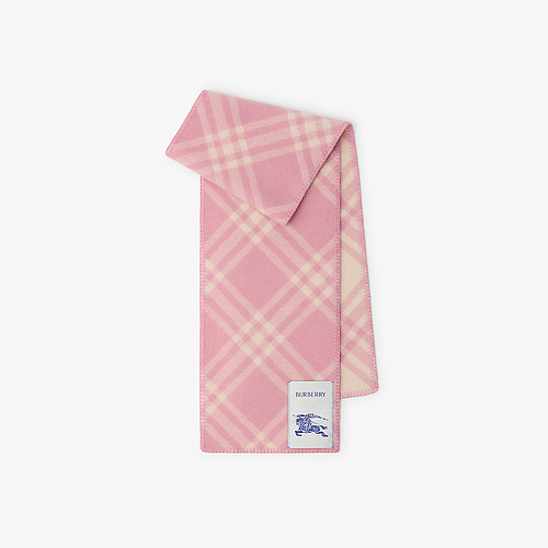 BURBERRY 8114367 A4709