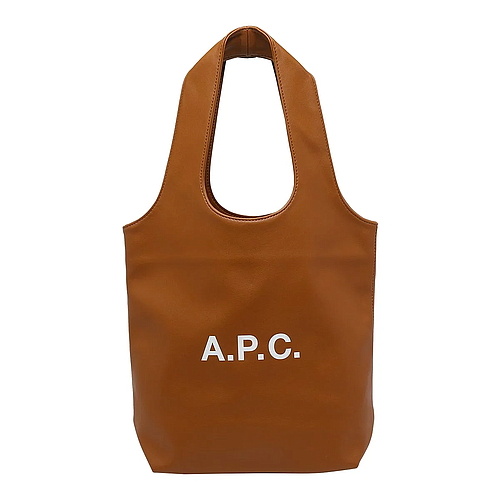 A.P.C. PUAAT M61861 CAB