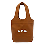 A.P.C. PUAAT M61861 CAB