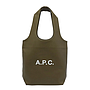 A.P.C. PUAAT M61861 JAC