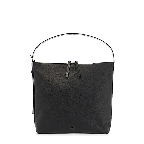 A.P.C. PXCBL F61902 LZZ