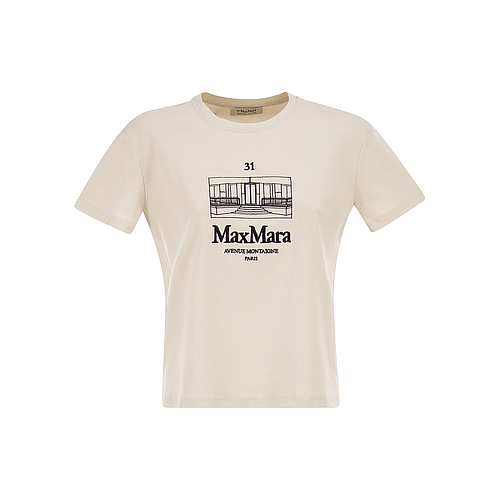 S'MAX MARA 2619971021600 SMMBELLA 001