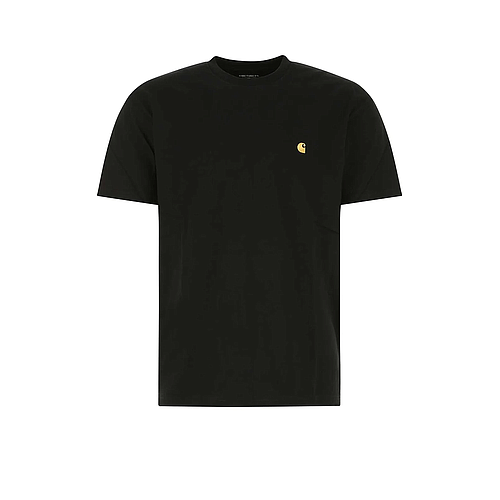 CARHARTT WIP I026391 00FXX