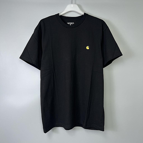 CARHARTT WIP I026391 00FXX