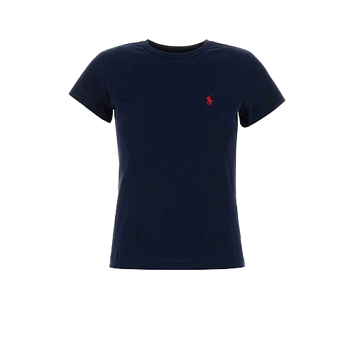 POLO RALPH LAUREN 211B14605 031