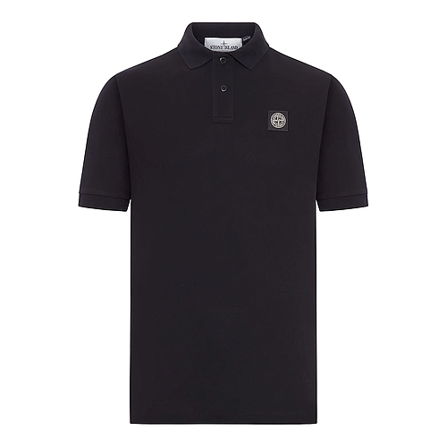 STONE ISLAND L1S152200008S0017 V0029