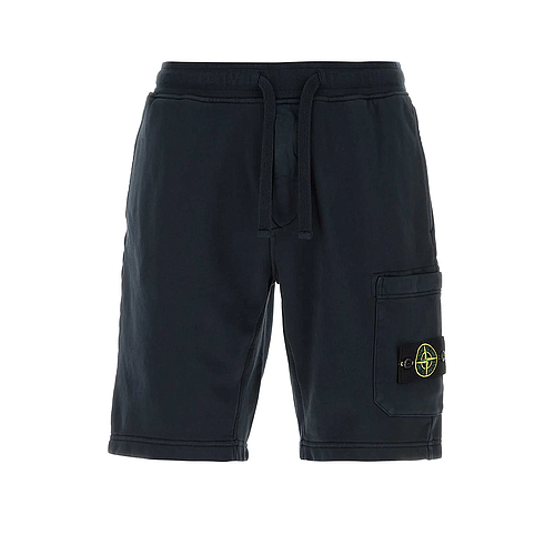 STONE ISLAND L1S156200011S0051 V0020