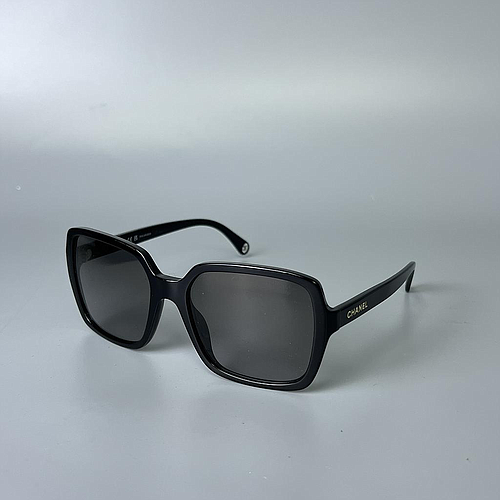 CHANEL CH5505 C622M3 54/17