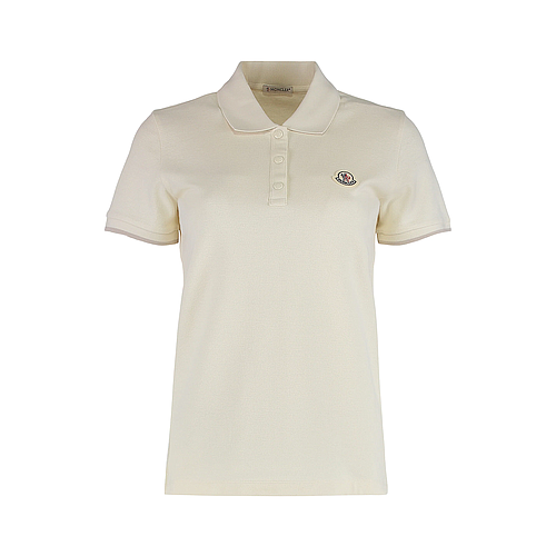 MONCLER L10938A00004 84720 034