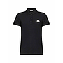 MONCLER L10938A00004 84720 999