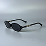DIOR DIORTREASURE R1I 10a0 54/17 - 145