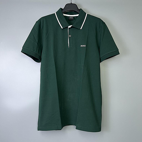 HUGO BOSS 50268712 385