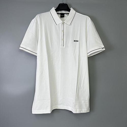 HUGO BOSS 50277329 100