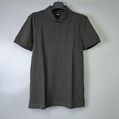 HUGO BOSS 50182831 024