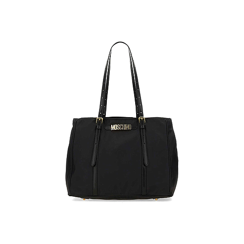 Moschino 7426 8202 3555