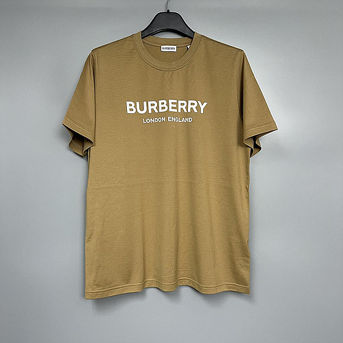 BURBERRY 8104250