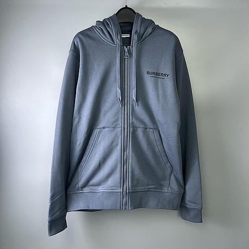 BURBERRY 8112408