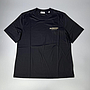 BURBERRY 8104254
