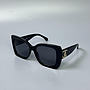 CHANEL 5555 SOLE Colore C622T8 53/18 - 140 