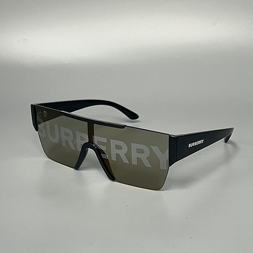 BURBERRY 0BE4291 Colore 3001/g 38/138 - 140