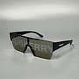 BURBERRY 0BE4291 Colore 3001/g 38/138 - 140