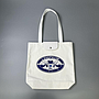 LONGCHAMP 10326 HIA 037
