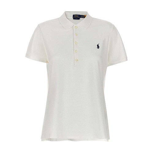 POLO RALPH LAUREN 211870245 001
