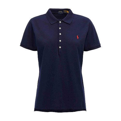 POLO RALPH LAUREN 211870245 002