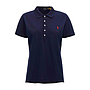 POLO RALPH LAUREN 211870245 002