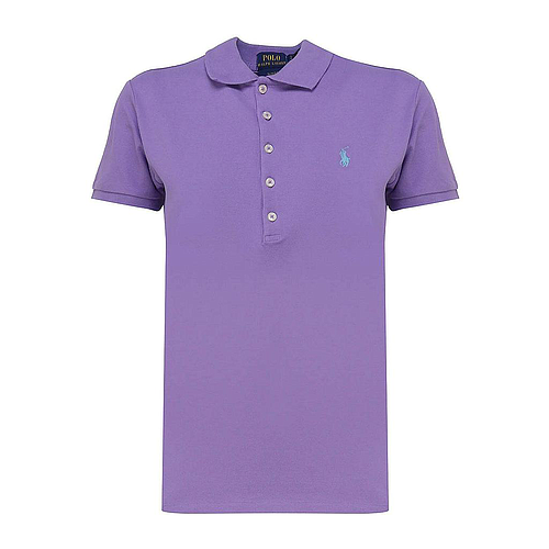 POLO RALPH LAUREN 211870245 012