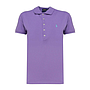 POLO RALPH LAUREN 211870245 012