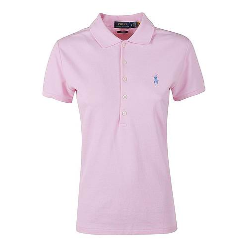 POLO RALPH LAUREN 211870245 013