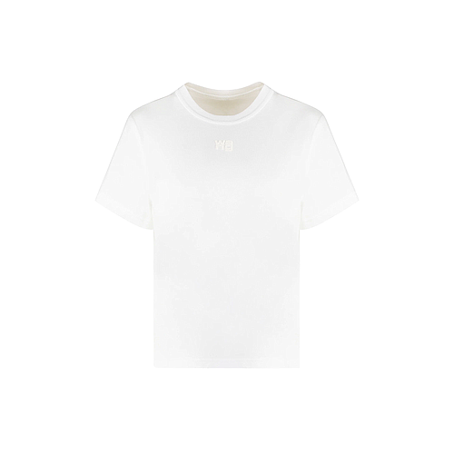 ALEXANDER WANG 4CC3241521 100