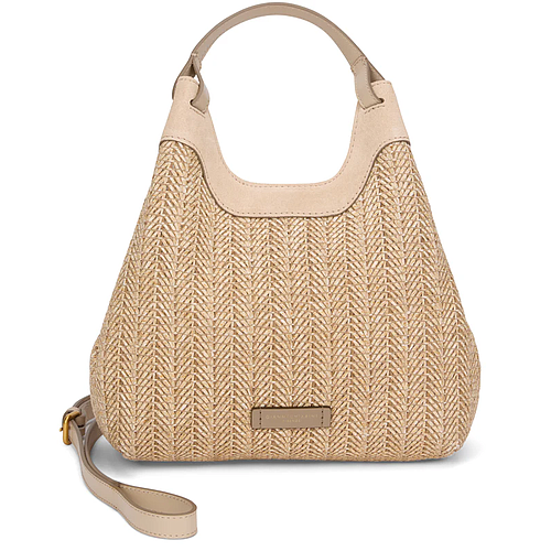 GIANNI CHIARINI BS12339COMMPGLSPG 211