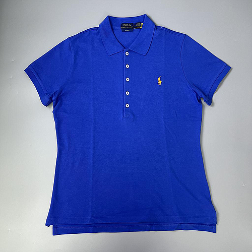 POLO RALPH LAUREN 211870245 021