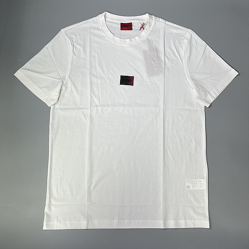 HUGO BOSS 50553124 102