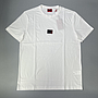 HUGO BOSS 50553124 102