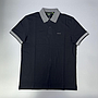 HUGO BOSS 50554583 001