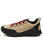 KEEN 1029585 SAFARI/SKY