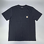 CARHARTT WIP I030434 89XX 